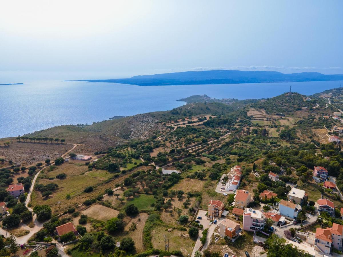 Frank's Place - Private Parking Holiday home