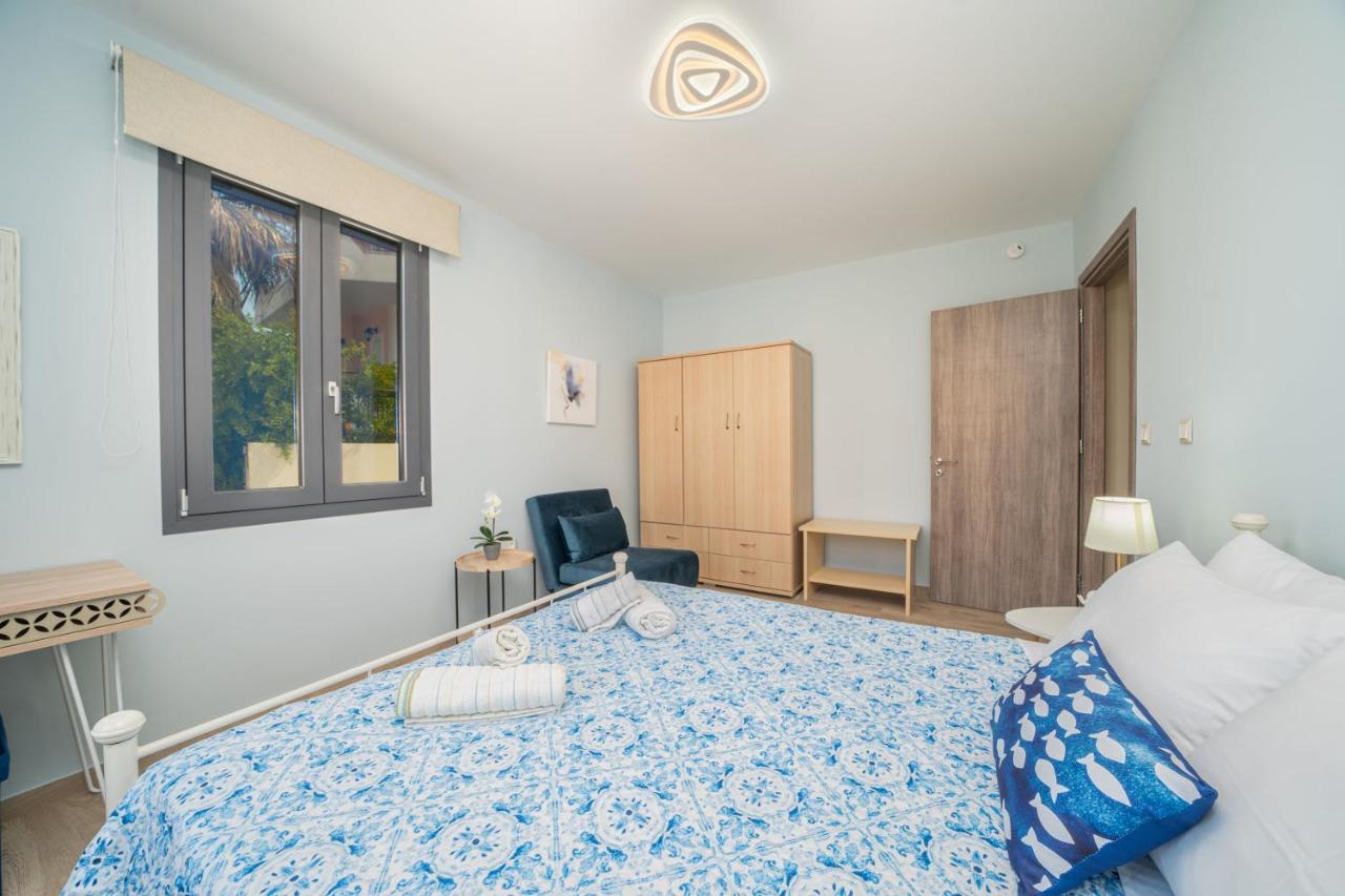 Frank's Place - Private Parking Holiday home