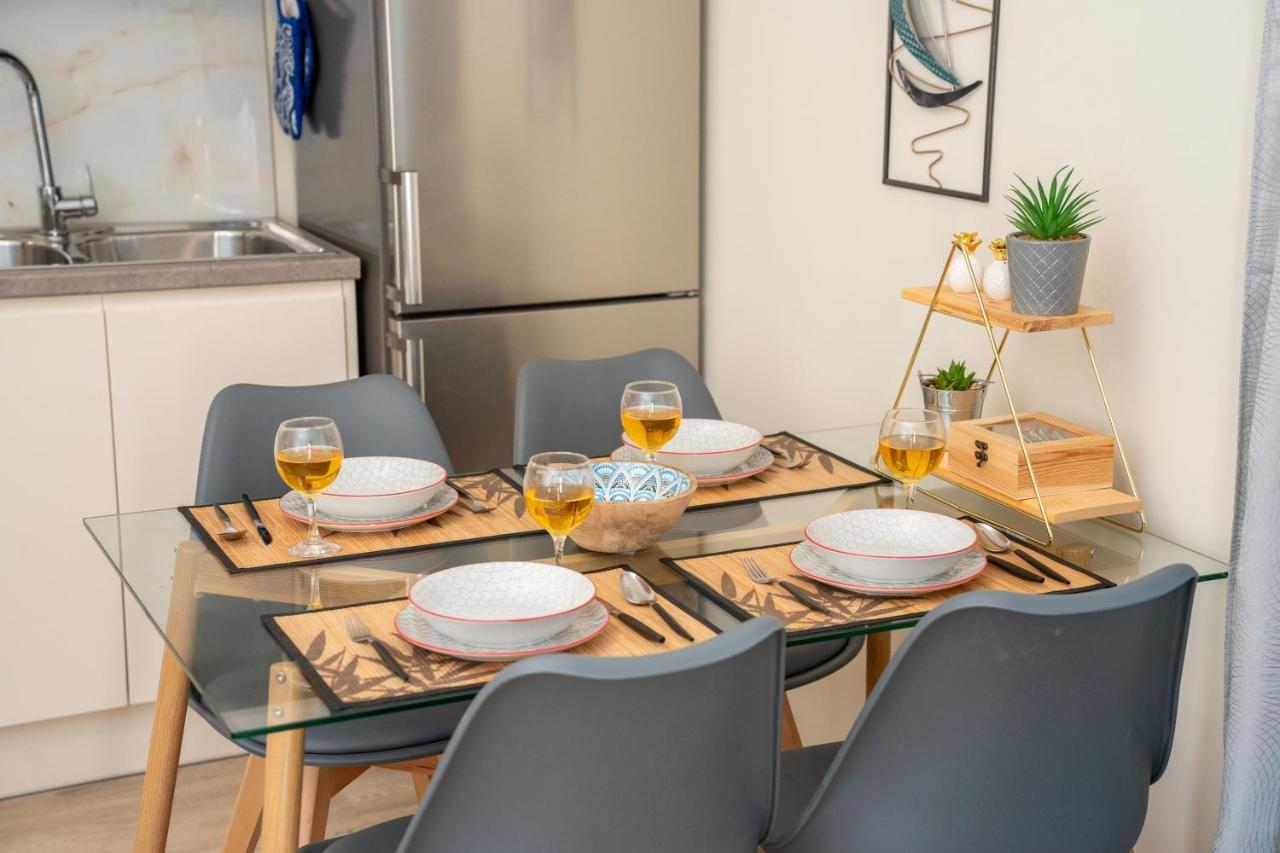 Frank's Place - Private Parking Holiday home